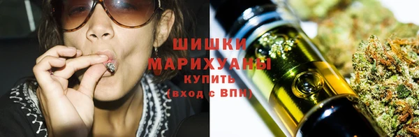 MDMA Сясьстрой